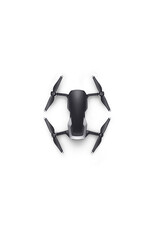 DJI Mavic Air Fly More Combo