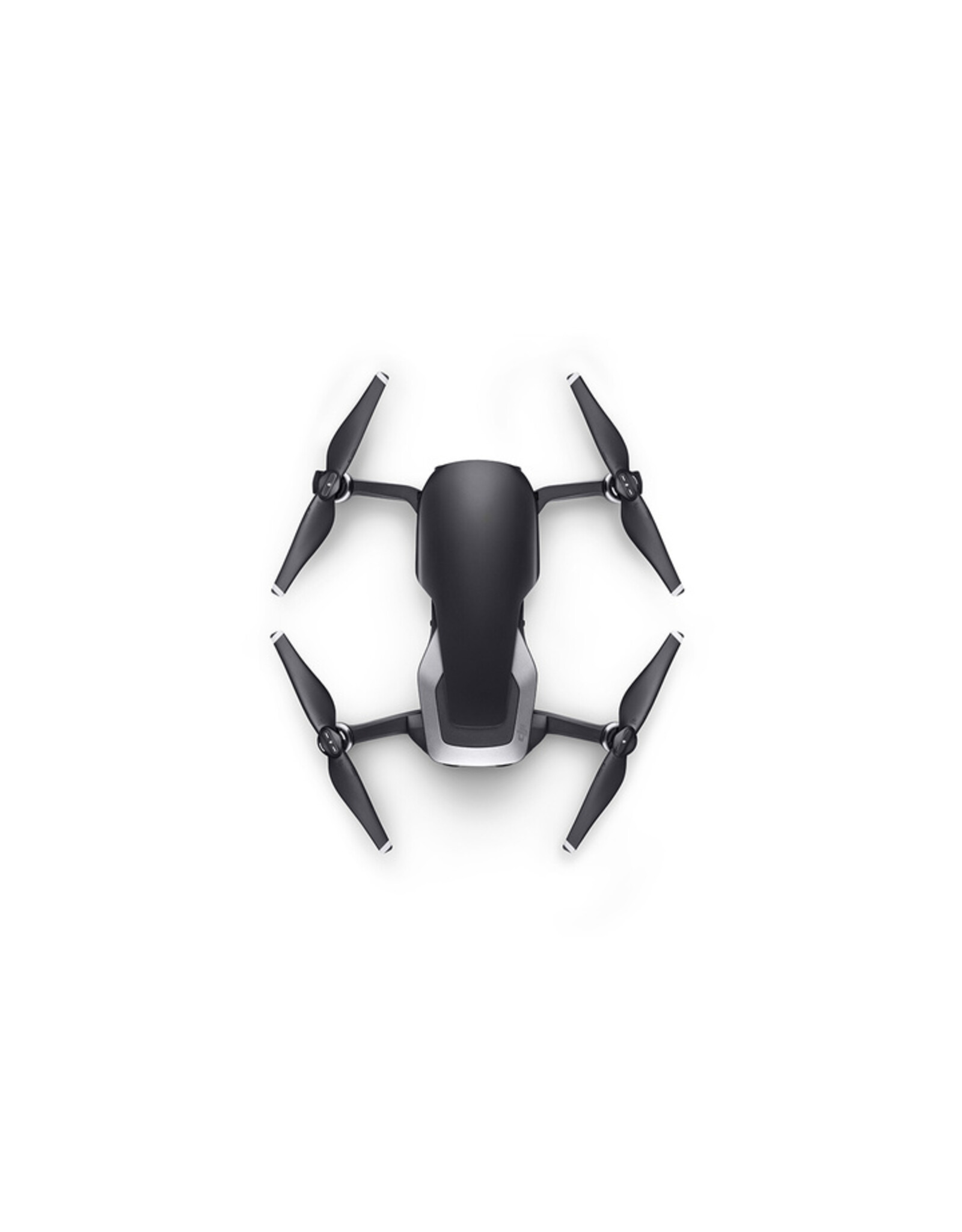 DJI Mavic Air Fly More Combo