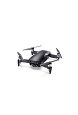 DJI Mavic Air Fly More Combo