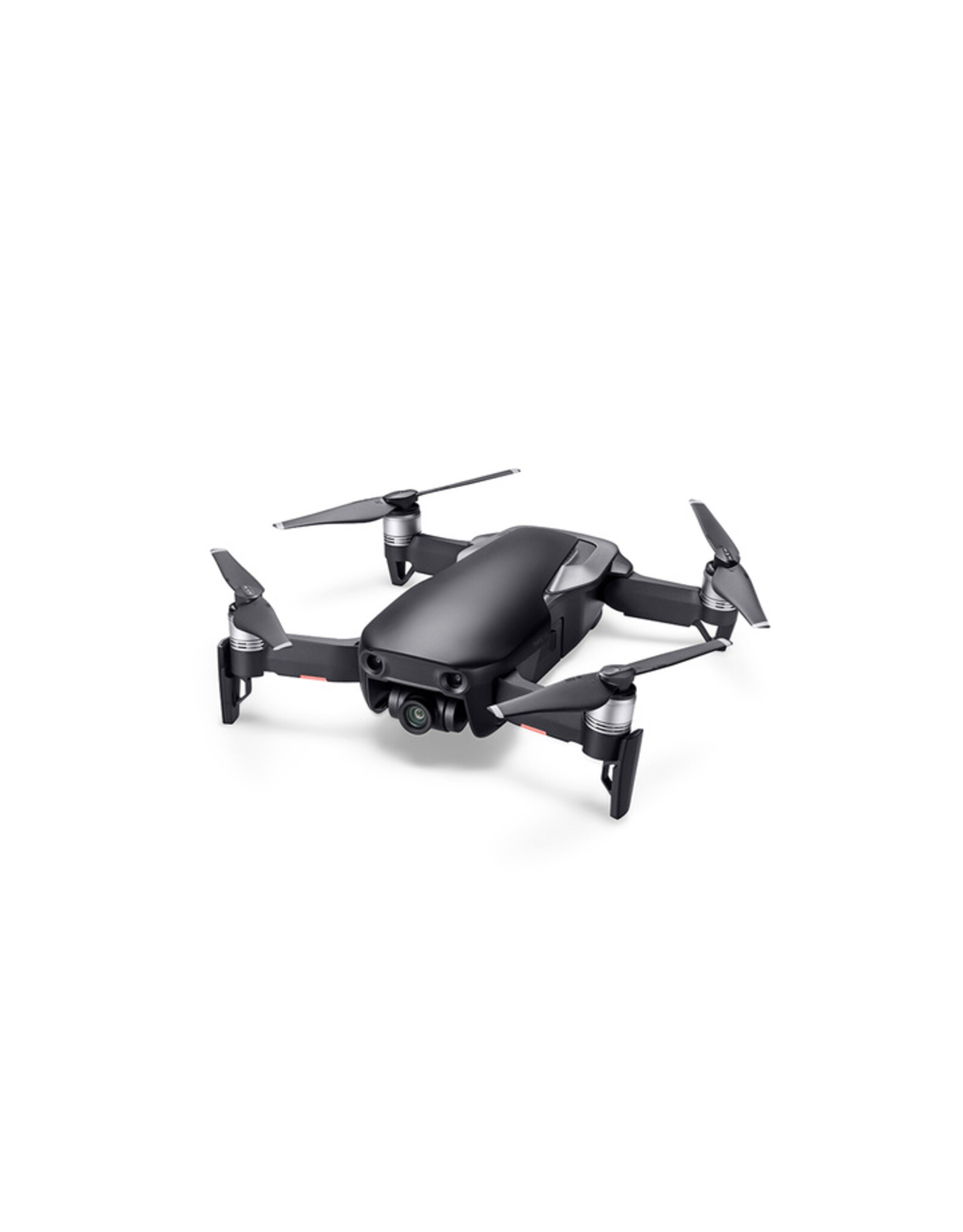 DJI Mavic Air Fly More Combo