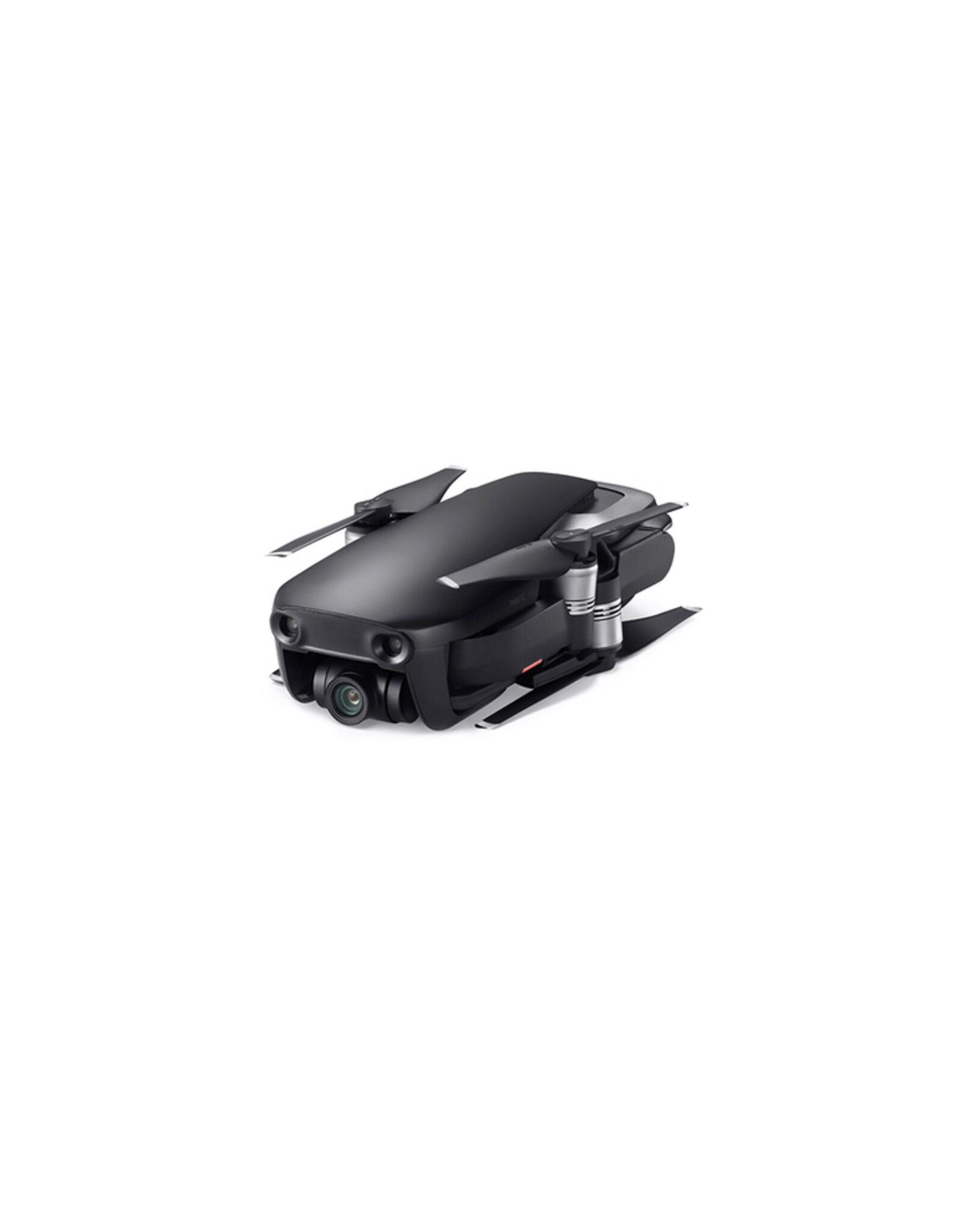 DJI Mavic Air Fly More Combo