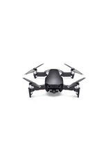 DJI Mavic Air Fly More Combo
