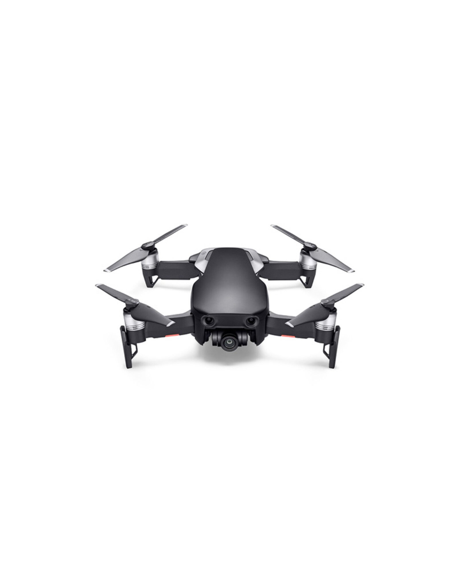 DJI Mavic Air Fly More Combo