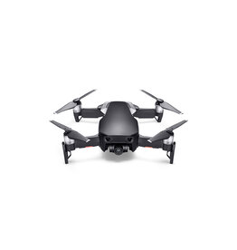 DJI Mavic Air Fly More Combo