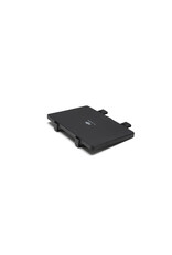 DJI CrystalSky Monitor Hood