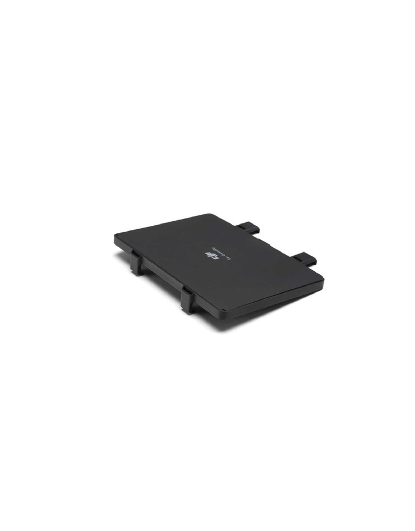 DJI CrystalSky Monitor Hood