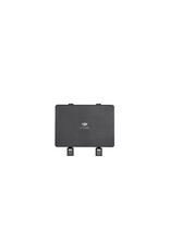 DJI CrystalSky Monitor Hood