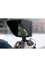 DJI CrystalSky Monitor Hood