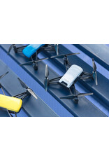 DJI Tello Snap-on Top Cover