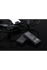 DJI Tello Flight Battery