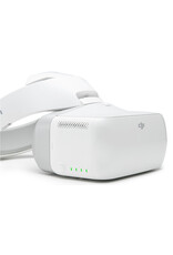 DJI DJI Goggles