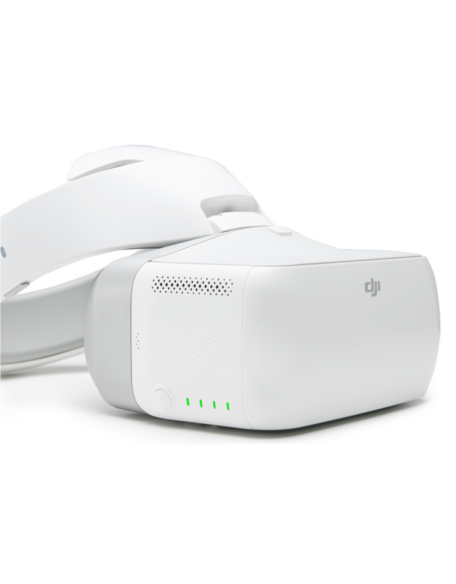 DJI DJI Goggles