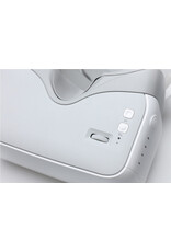 DJI DJI Goggles