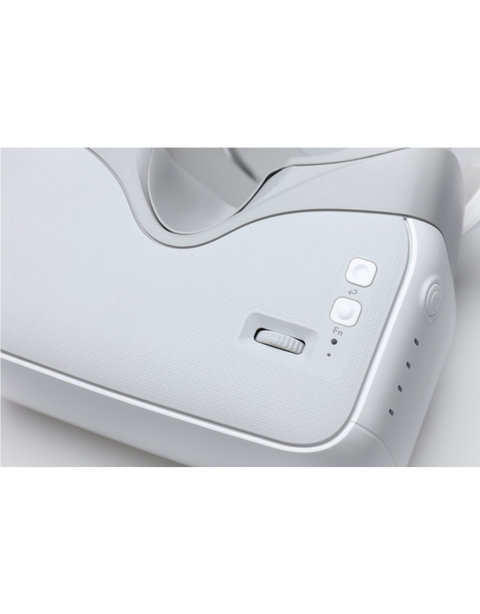 DJI DJI Goggles