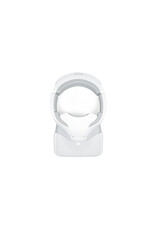 DJI DJI Goggles