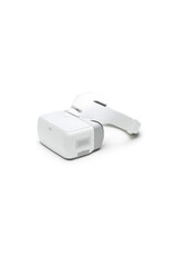 DJI DJI Goggles