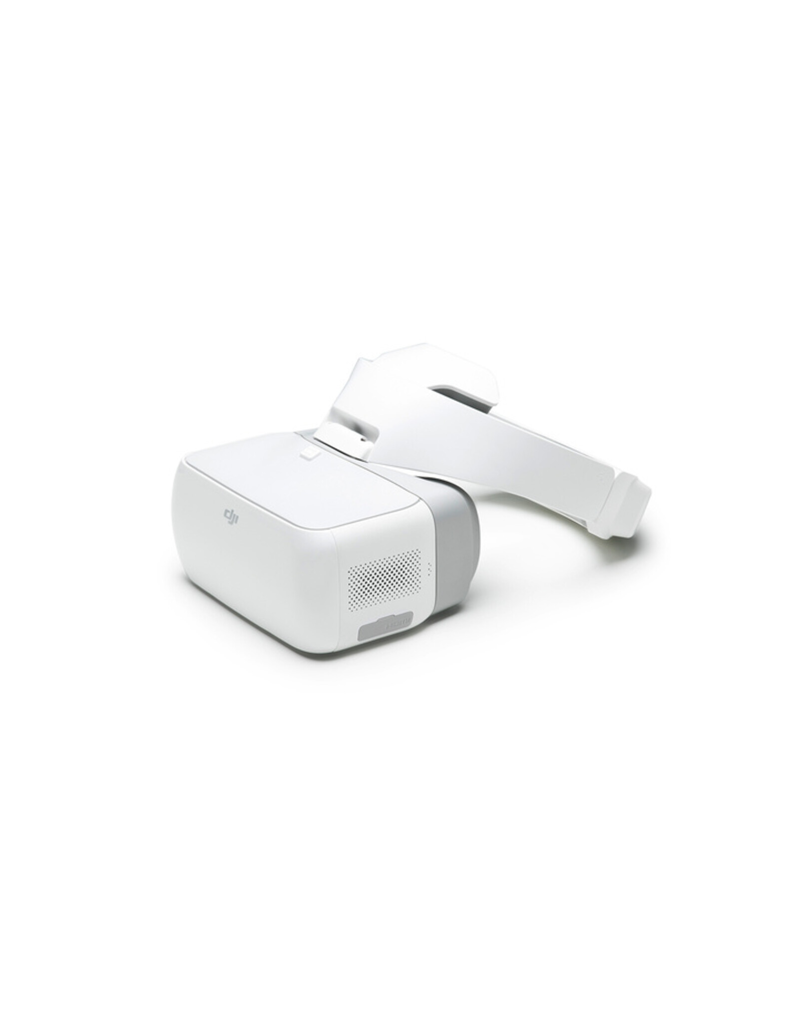 DJI DJI Goggles