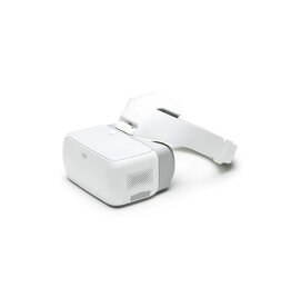 DJI DJI Goggles