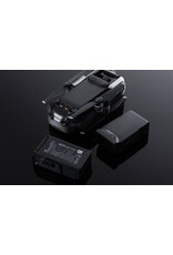 DJI Mavic Air Intelligent Flight Battery