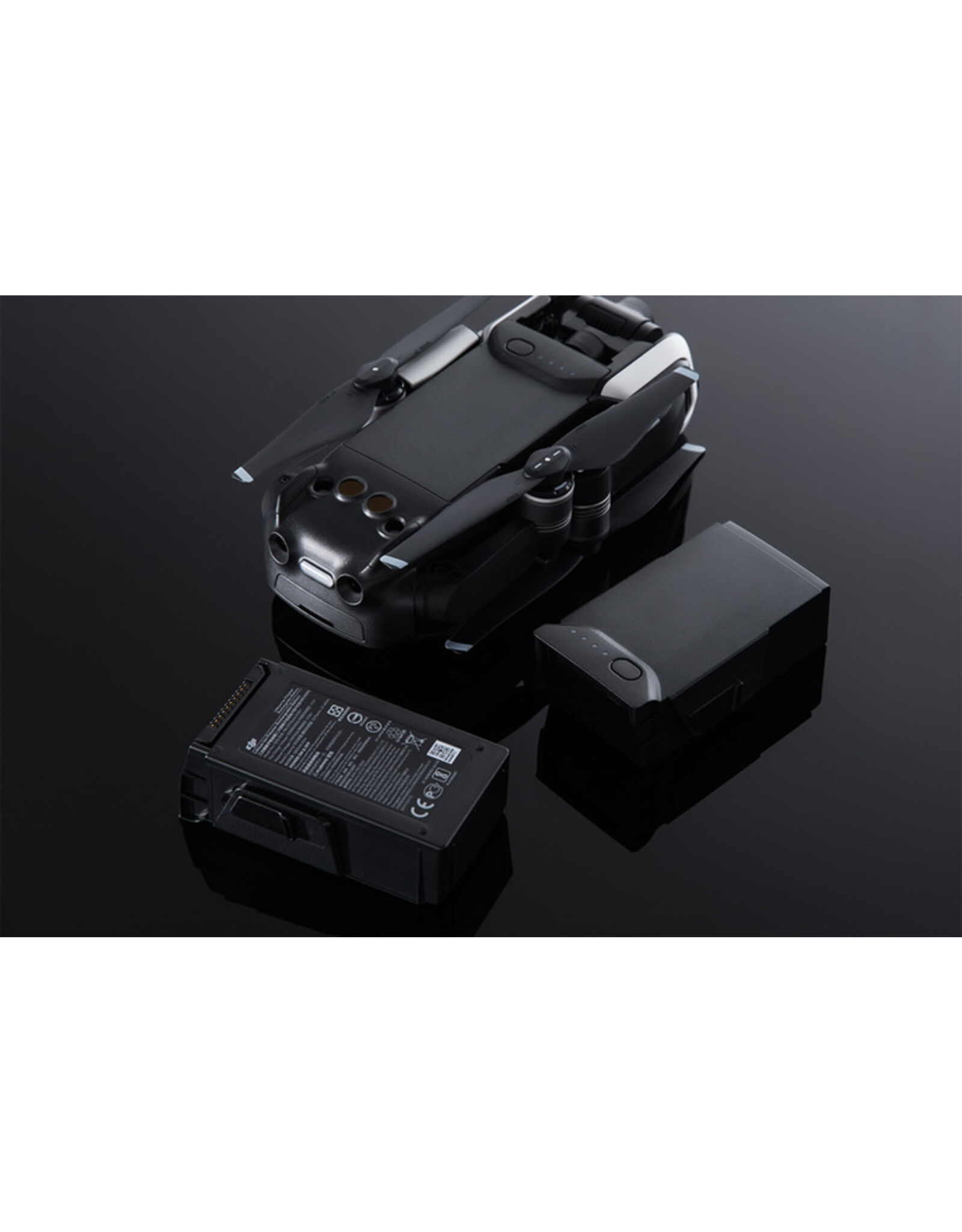 DJI Mavic Air Intelligent Flight Battery
