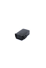 DJI Mavic Air Intelligent Flight Battery