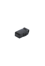 DJI Mavic Air Intelligent Flight Battery
