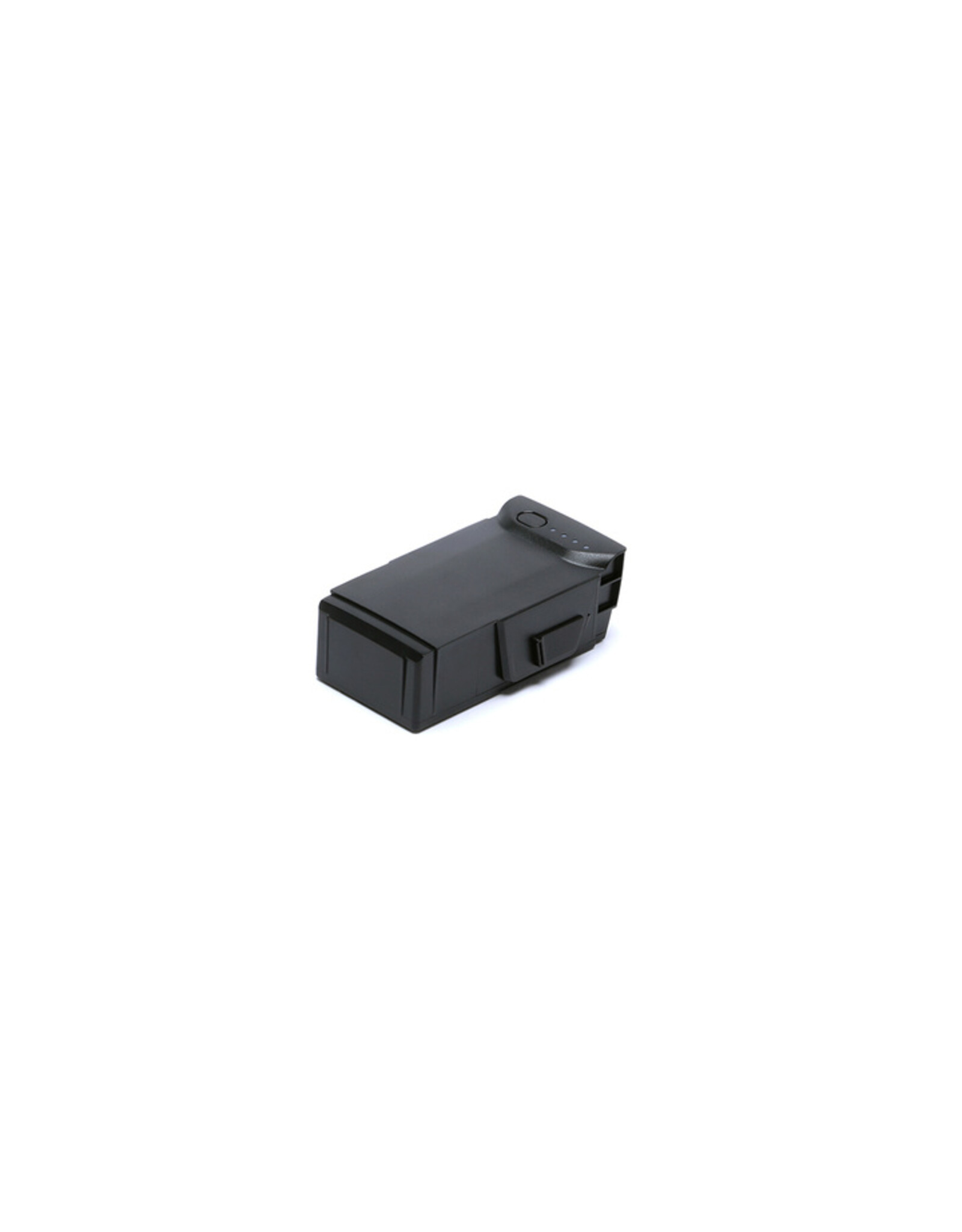 DJI Mavic Air Intelligent Flight Battery