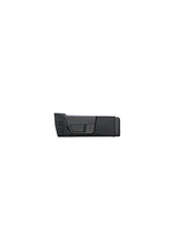 DJI Mavic Air Intelligent Flight Battery