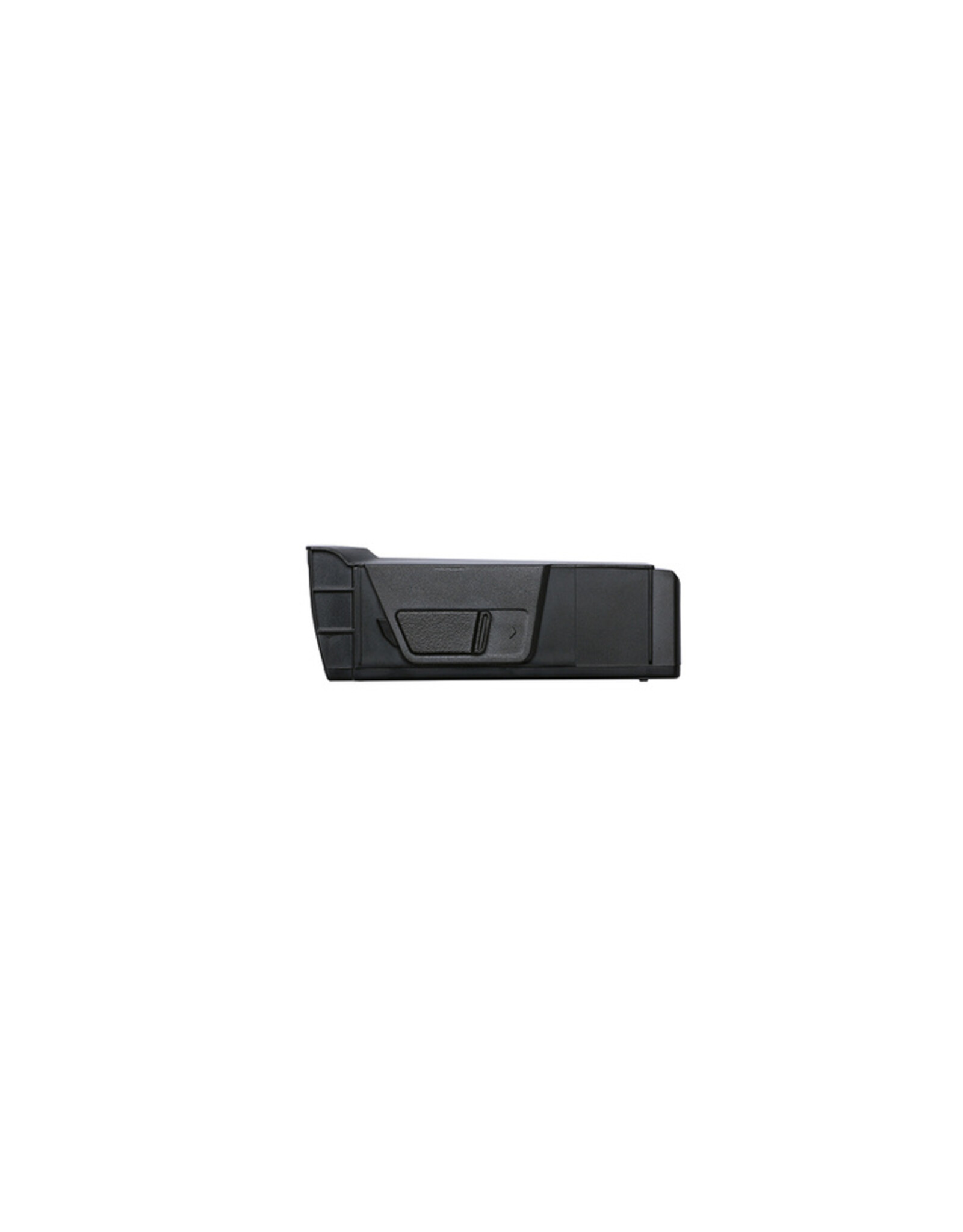 DJI Mavic Air Intelligent Flight Battery
