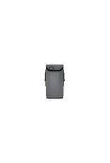 DJI Mavic Air Intelligent Flight Battery