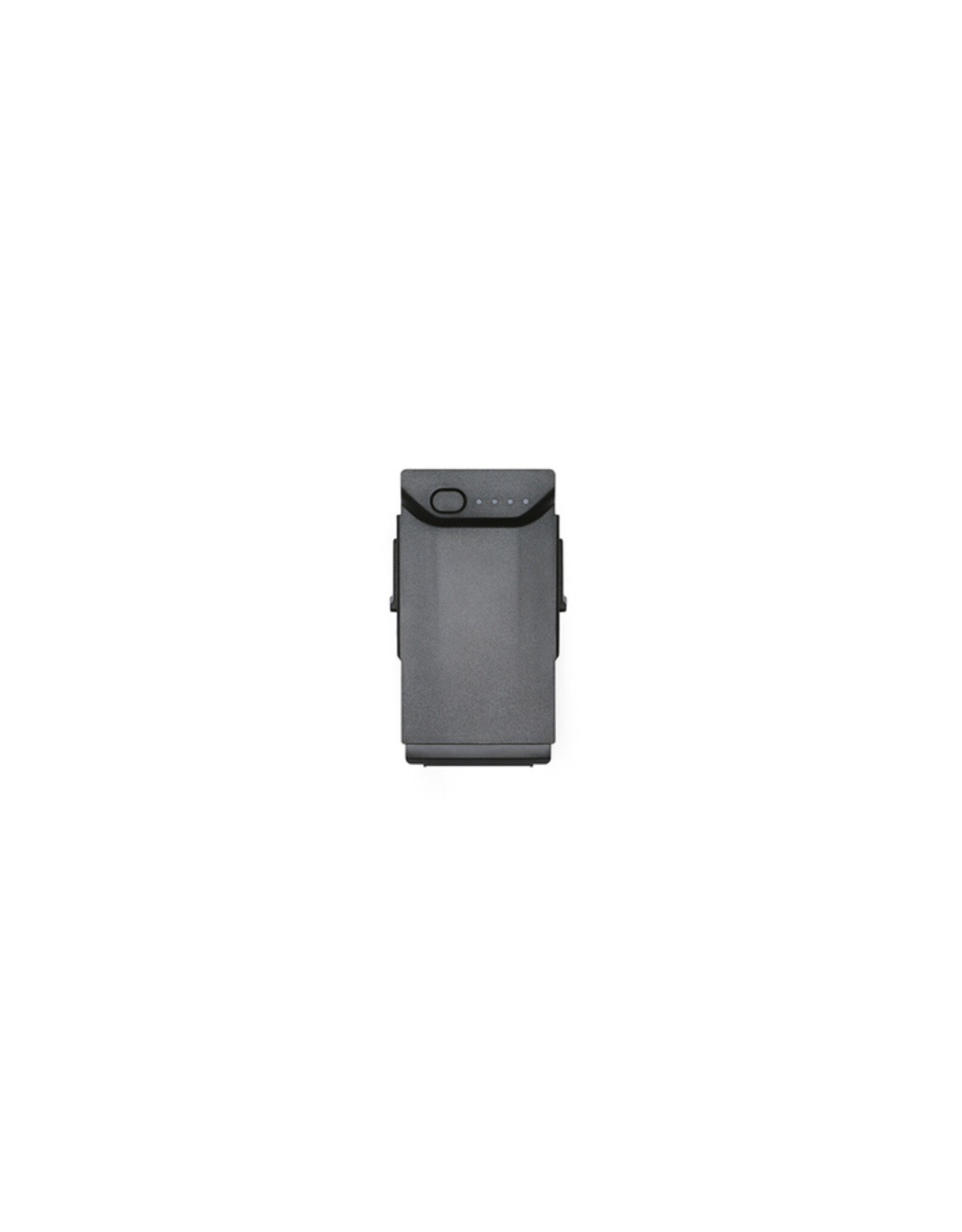 DJI Mavic Air Intelligent Flight Battery