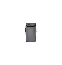DJI Mavic Air Intelligent Flight Battery