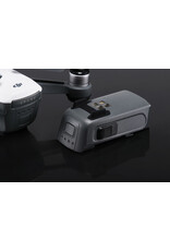 DJI Spark Intelligent Flight Battery