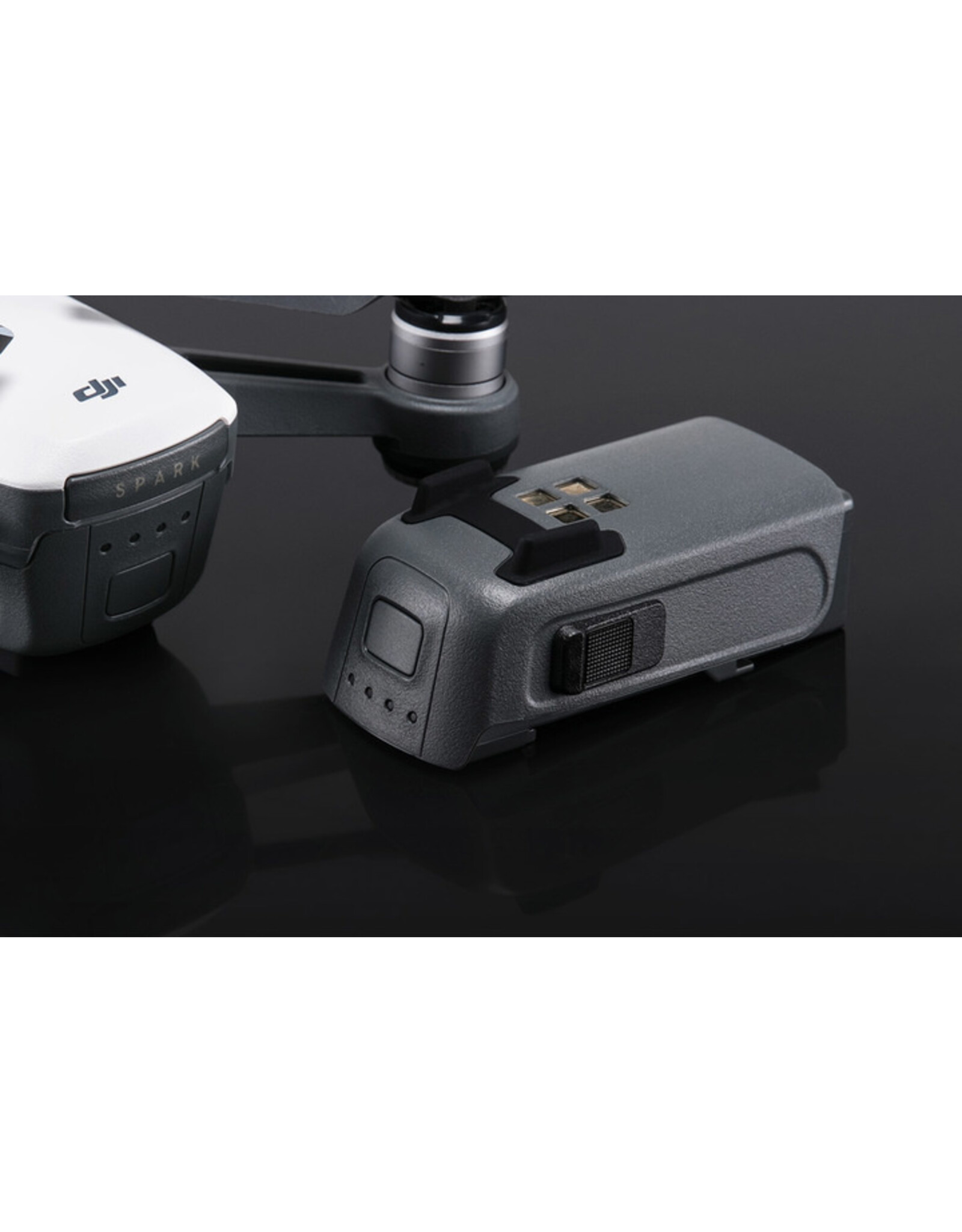 DJI Spark Intelligent Flight Battery