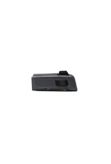 DJI Spark Intelligent Flight Battery