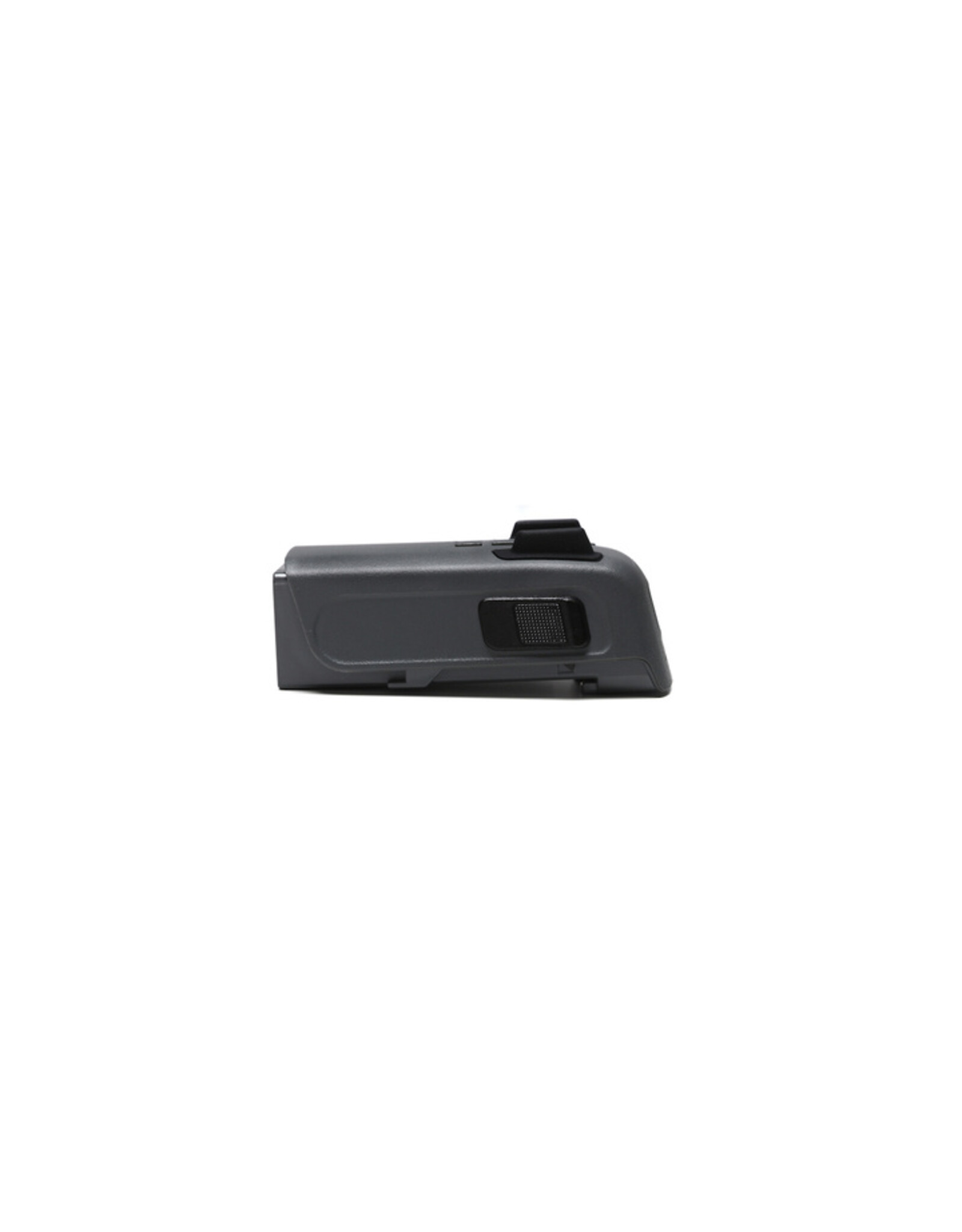 DJI Spark Intelligent Flight Battery