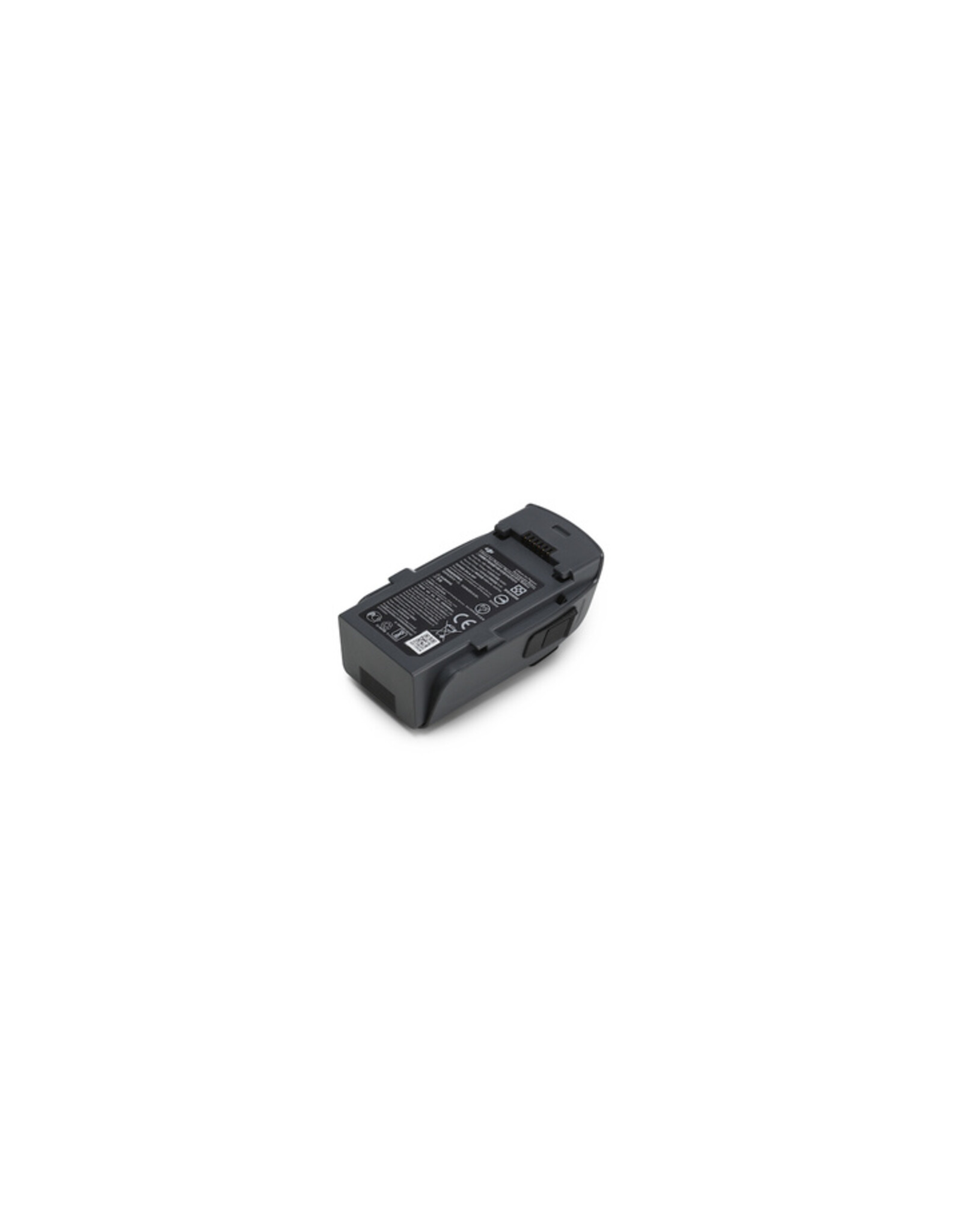 DJI Spark Intelligent Flight Battery