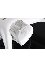 DJI Phantom 4 Series Intelligent Flight Battery