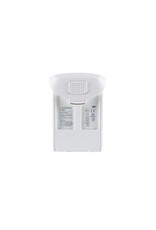 DJI Phantom 4 Series Intelligent Flight Battery