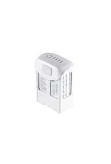 DJI Phantom 4 Series Intelligent Flight Battery