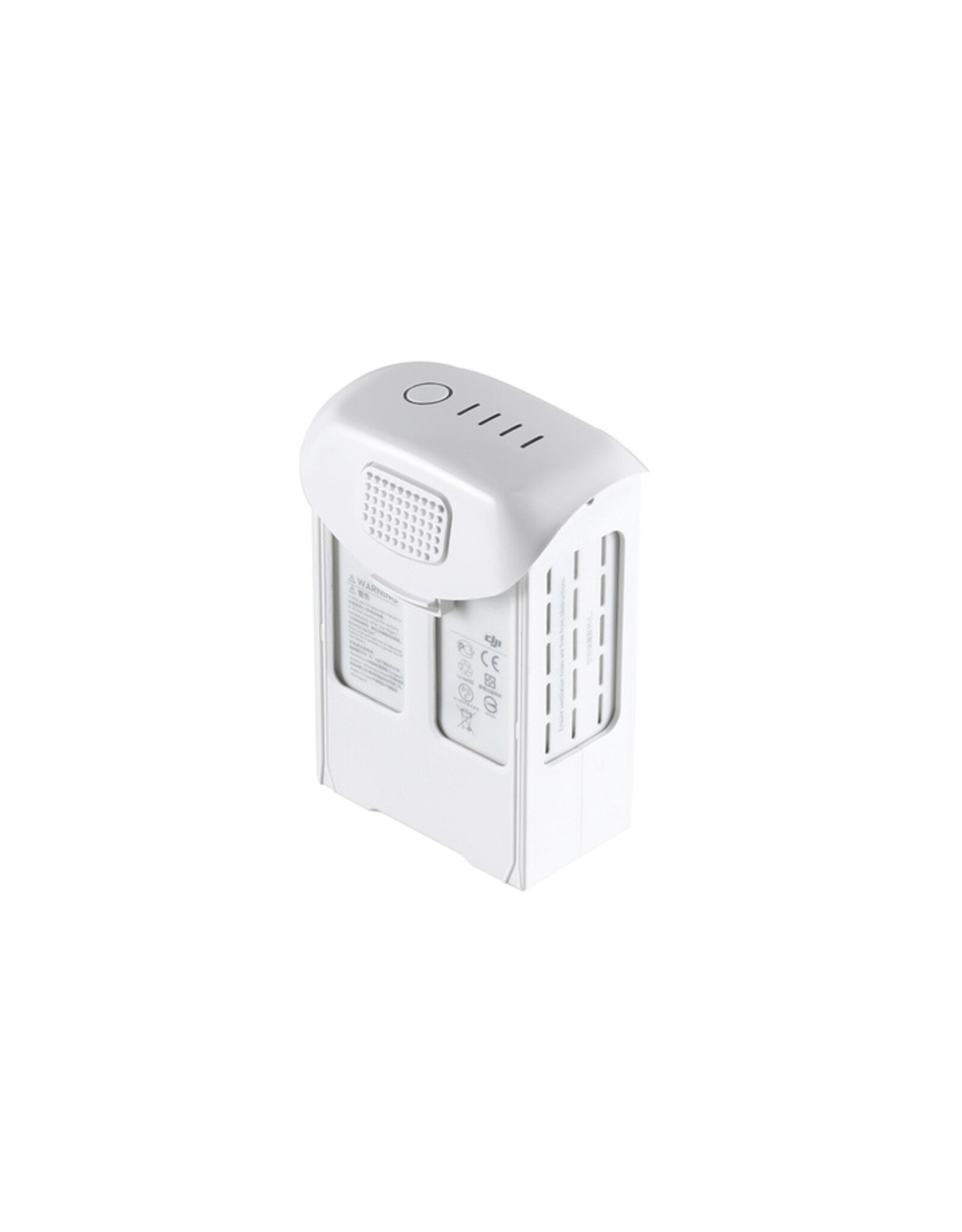 DJI Phantom 4 Series Intelligent Flight Battery