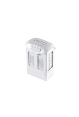 DJI Phantom 4 Series Intelligent Flight Battery
