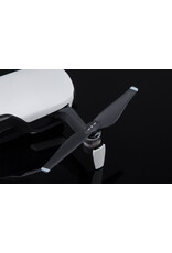 DJI Mavic Air Propellers