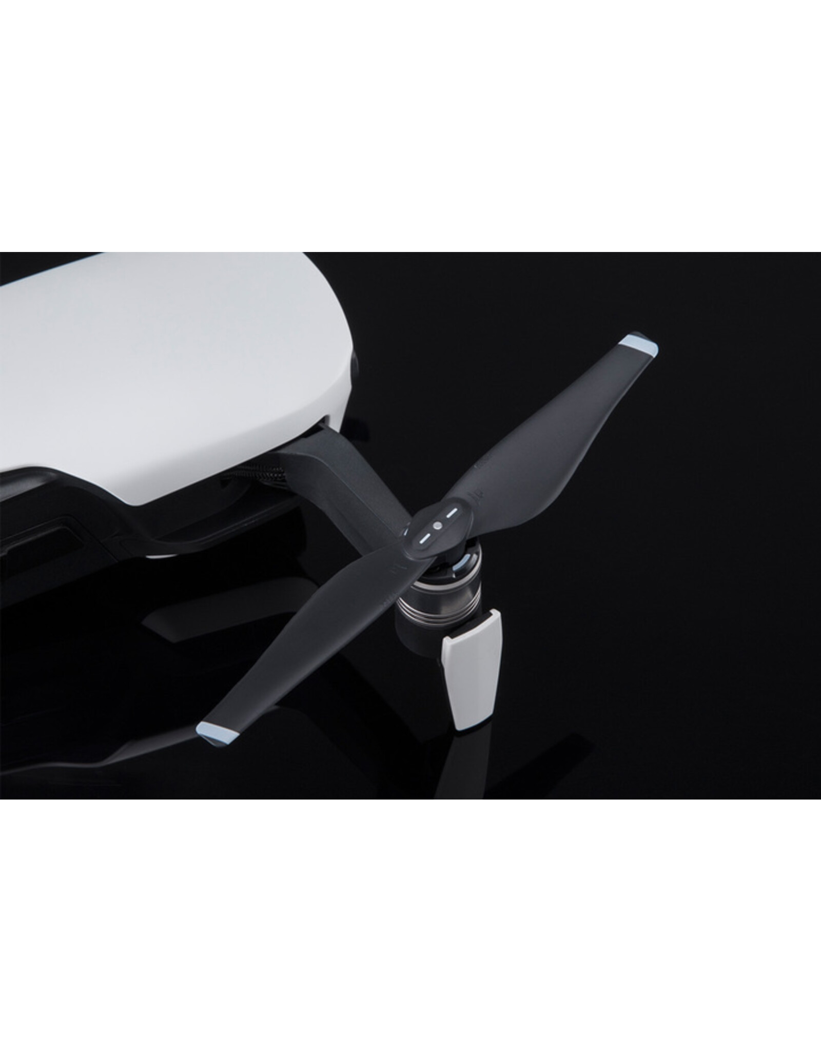 DJI Mavic Air Propellers