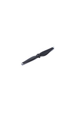 DJI Mavic Air Propellers