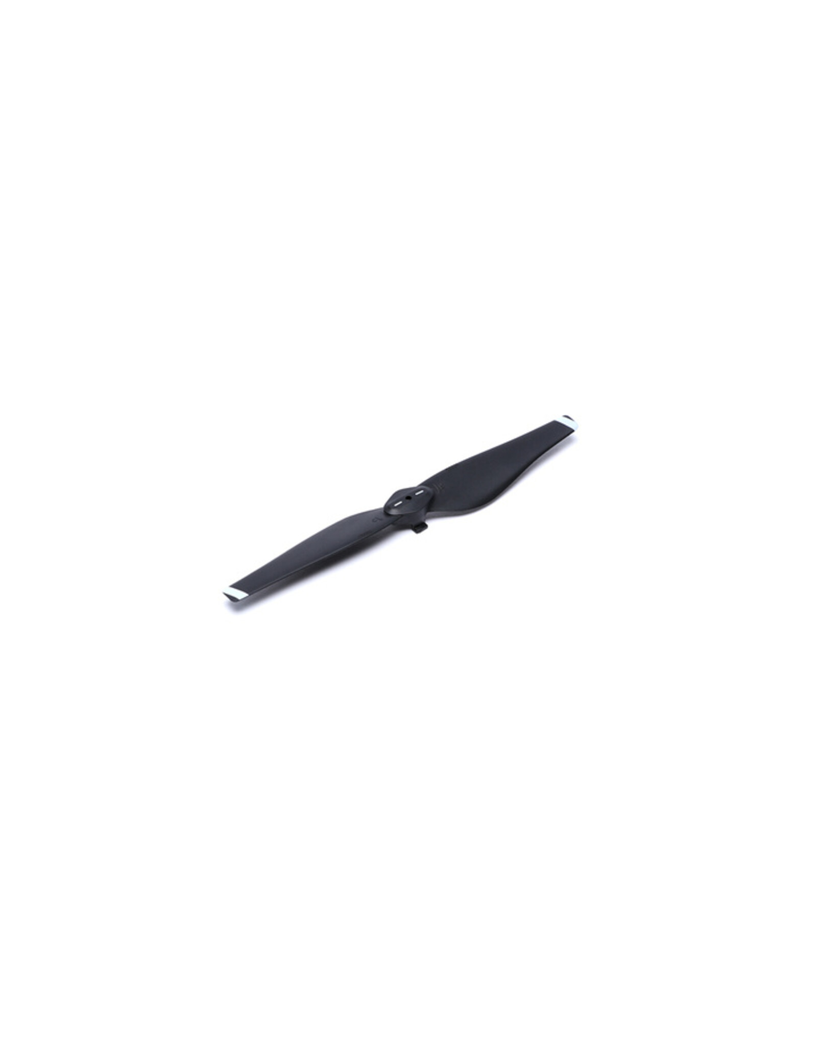 DJI Mavic Air Propellers
