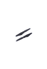 DJI Mavic Air Propellers
