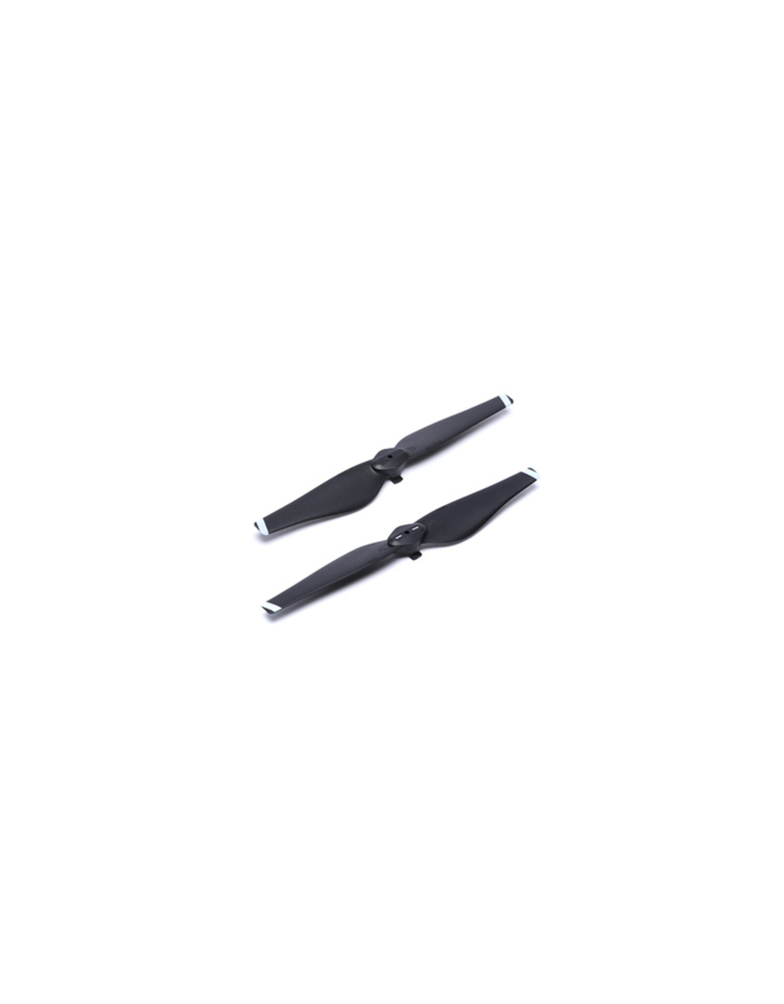 DJI Mavic Air Propellers