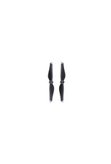DJI Mavic Air Propellers