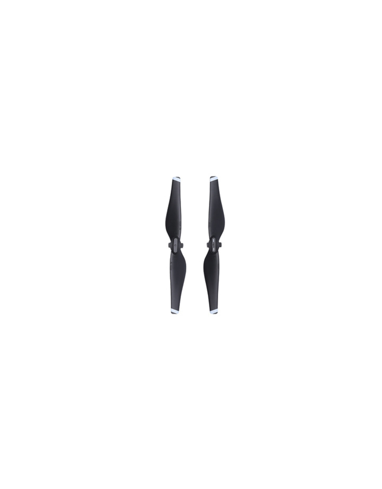 DJI Mavic Air Propellers